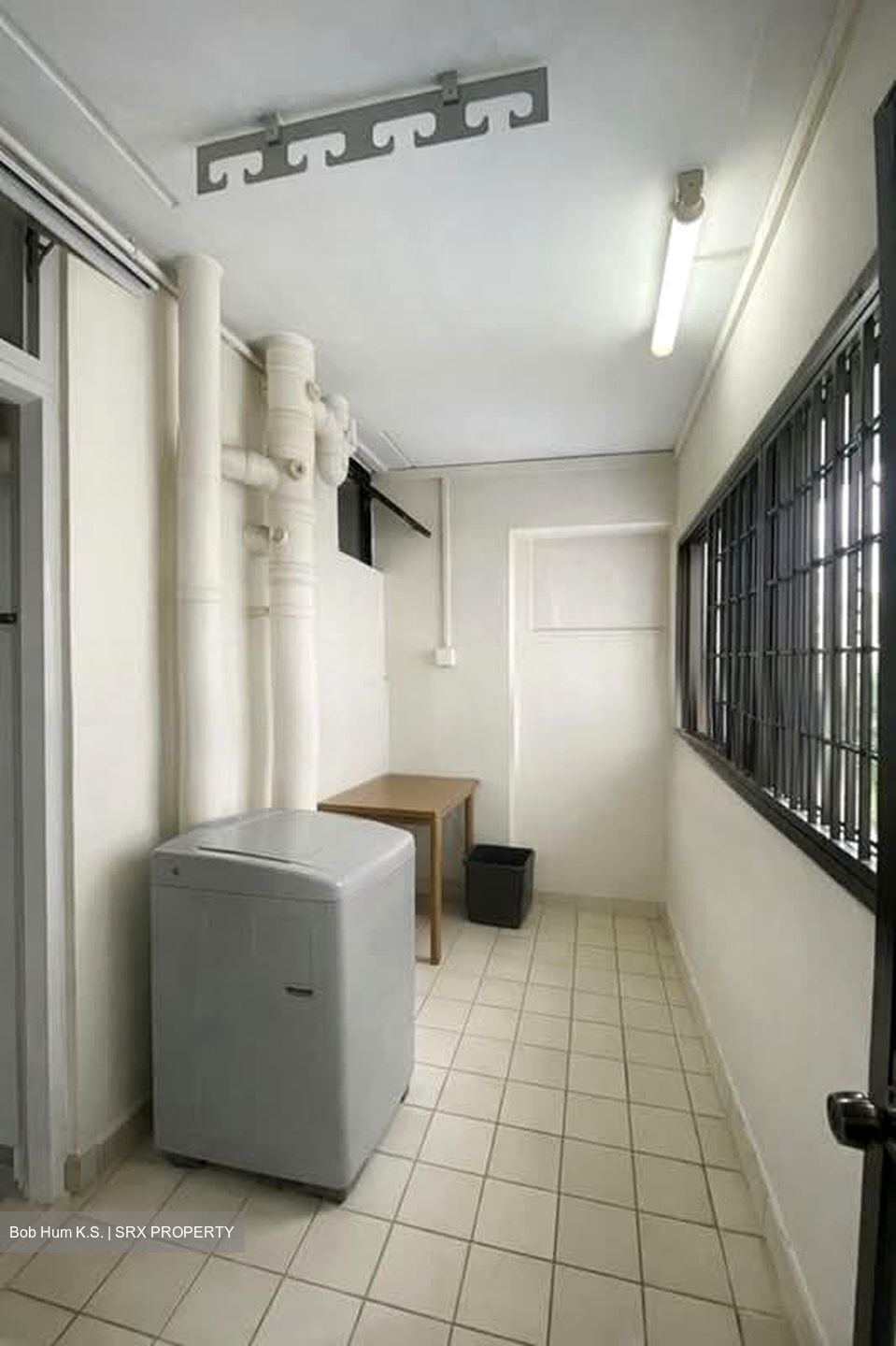 Blk 540 Panshan Grove (Bukit Panjang), HDB 5 Rooms #588664801